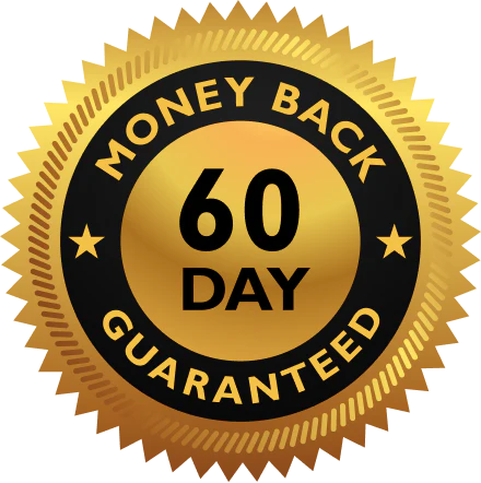 desktop-money-back-guarantee